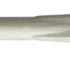 United Cutlery Staff of Gandalf the White 73" with Certificate of Authenticity