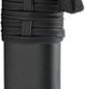 United Cutlery Honshu Sub-Hilt Wakizashi Damascus Steel 20.38in Blade