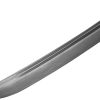 United Cutlery Honshu Sub-Hilt Wakizashi Damascus Steel 20.38in Blade