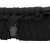 United Cutlery Honshu Sub-Hilt Wakizashi Damascus Steel 20.38in Blade
