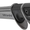United Cutlery Honshu Sub-Hilt Wakizashi Damascus Steel 20.38in Blade