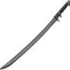 United Cutlery Honshu Sub-Hilt Wakizashi Damascus Steel 20.38in Blade