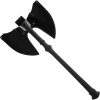 United Cutlery Honshu Executioner Axe 12" Head 7Cr17MoV w/ Sheath