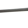 United Cutlery Shikoto Sword Cane 23" Carbon Steel Blade