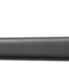 United Cutlery Honshu Viking Sword 32" 1060HC Steel Blade