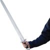 United Cutlery Honshu Viking Sword 32" 1060HC Steel Blade