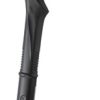 United Cutlery Honshu Thrusting Axe 12" Cutting Edge Black