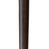 United Cutlery Honsoku Historic Italian Longsword 34.5" 1085HC Steel