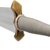 United Cutlery Lord of the Rings Boromir Dagger 8.5" Stainless Blade