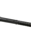 United Cutlery Honsoku Spiked War Hammer 18.25" Black Nylon