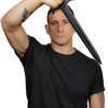 United Cutlery Honshu Crusader Quillon Training Fixed Blade Knife 12" Blade