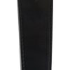 United Cutlery Honsoku Medieval Arming Dagger 13" Blade w/ Sheath