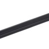 United Cutlery Honsoku Viking Training Sword 31.5" Blade