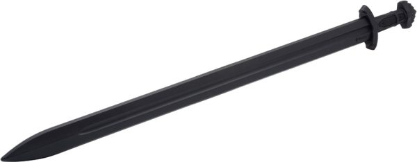 United Cutlery Honsoku Viking Training Sword 31.5" Blade