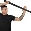United Cutlery Honsoku Viking Training Sword 31.5" Blade