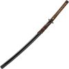 United Cutlery Shikoto Eternal Edge Katana 28.5" T10 Steel