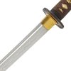 United Cutlery Shikoto Eternal Edge Katana 28.5" T10 Steel