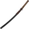 United Cutlery Shikoto Eternal Edge Wakizashi 20.5" T10 Steel w/ Scabbard