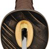United Cutlery Shikoto Eternal Edge Wakizashi 20.5" T10 Steel w/ Scabbard