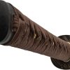 United Cutlery Shikoto Eternal Edge Wakizashi 20.5" T10 Steel w/ Scabbard