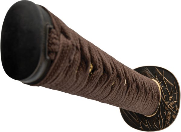 United Cutlery Shikoto Eternal Edge Wakizashi 20.5" T10 Steel w/ Scabbard