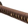 United Cutlery Shikoto Eternal Edge Wakizashi 20.5" T10 Steel w/ Scabbard