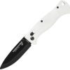 UC3676 Bushmaster Explorer Pivot