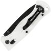 UC3676_add_01 Bushmaster Explorer Pivot