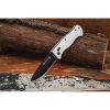 UC3676_add_02 Bushmaster Explorer Pivot