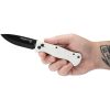 UC3676_add_03 Bushmaster Explorer Pivot