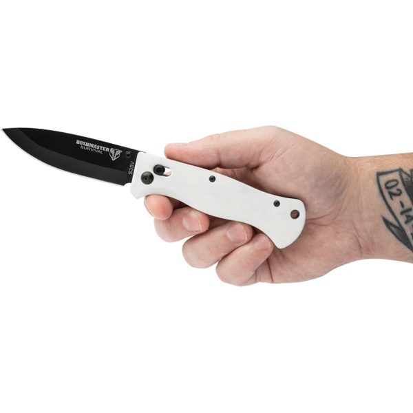 UC3676_add_03 Bushmaster Explorer Pivot