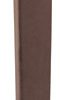 United Cutlery Honshu Historic Forged Agincourt 36.25" Sword w/ Scabbard