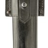 United Cutlery Honsoku 1849 Frontier Toothpick Fixed Blade Knife 12in
