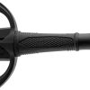 United Cutlery Honshu Training Arming Dagger 13" Blade