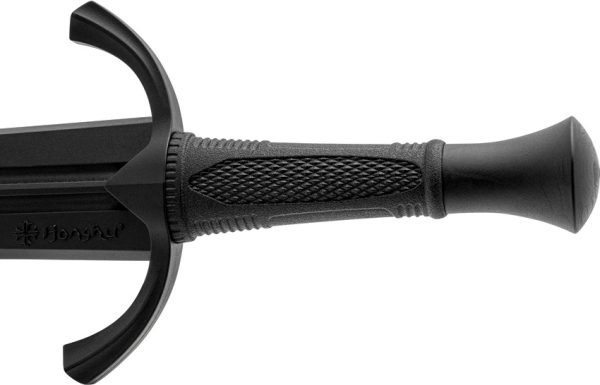 United Cutlery Honshu Training Arming Dagger 13" Blade