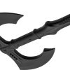 United Cutlery Honsoku Executioner Training Ax 27.5in