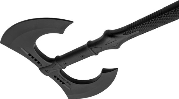 United Cutlery Honsoku Executioner Training Ax 27.5in