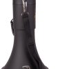 Uzi 50 Watt Megaphone with Siren and Bluetooth