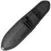 UZKTRW007_add_02 Uzi 8" Throwing Knife Set of 3 w/ Sheath