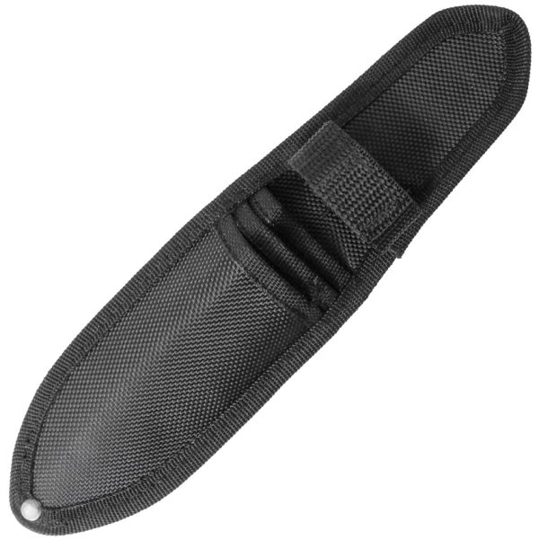 UZKTRW007_add_02 Uzi 8" Throwing Knife Set of 3 w/ Sheath