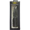 UZKTRW007_add_03 Uzi 8" Throwing Knife Set of 3 w/ Sheath