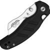 V348829JSA3_add_03 Kizer Cutlery C01C Utility Folding Knife Black G10 2.88" Blade