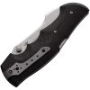 V5901FC_add_01 Viper Rhino 1 Lockback Folding Knife 4.25" Elmax Blade Carbon Fiber