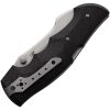 Viper Rhino 1 Lockback Folding Knife 4.5" Elmax Carbon Fiber