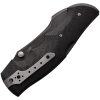 Viper Rhino 1 Lockback Folding Knife 4.5" Elmax CF