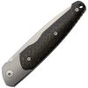 Viper Key Slip Joint Folding Knife M390 Bronze Carbon Fiber