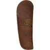 Viper Key Slip Joint Folding Knife M390 Bronze Carbon Fiber