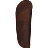 V5990DBRS_add_02 Viper Hug Folder Bronze Star 3" Folding Knife w/ Pouch