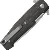Viper Keeper 2 Folding Knife ASLS Lock 3.75" Elmax Blade