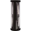 Viper MOP Slip Joint Collection 4" Folding Knives Set